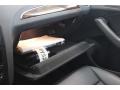 Ibis White - Q5 2.0 TFSI Premium Plus quattro Photo No. 29