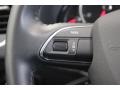 Ibis White - Q5 2.0 TFSI Premium Plus quattro Photo No. 31