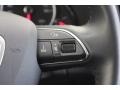 Ibis White - Q5 2.0 TFSI Premium Plus quattro Photo No. 32