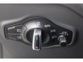 Ibis White - Q5 2.0 TFSI Premium Plus quattro Photo No. 33