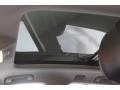 Ibis White - Q5 2.0 TFSI Premium Plus quattro Photo No. 34