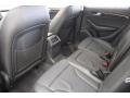 Ibis White - Q5 2.0 TFSI Premium Plus quattro Photo No. 36