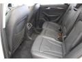 Ibis White - Q5 2.0 TFSI Premium Plus quattro Photo No. 37