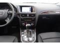 Ibis White - Q5 2.0 TFSI Premium Plus quattro Photo No. 38