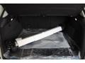 Ibis White - Q5 2.0 TFSI Premium Plus quattro Photo No. 40