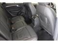 Ibis White - Q5 2.0 TFSI Premium Plus quattro Photo No. 43