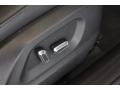 Ibis White - Q5 2.0 TFSI Premium Plus quattro Photo No. 45