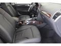 Ibis White - Q5 2.0 TFSI Premium Plus quattro Photo No. 47