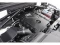 Ibis White - Q5 2.0 TFSI Premium Plus quattro Photo No. 48
