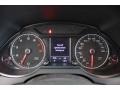 Ibis White - Q5 2.0 TFSI Premium Plus quattro Photo No. 50