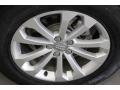 2015 Lava Gray Metallic Audi Q5 2.0 TFSI Premium Plus quattro  photo #10