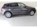 2015 Lava Gray Metallic Audi Q5 2.0 TFSI Premium Plus quattro  photo #12