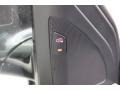 2015 Lava Gray Metallic Audi Q5 2.0 TFSI Premium Plus quattro  photo #14