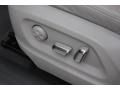 2015 Lava Gray Metallic Audi Q5 2.0 TFSI Premium Plus quattro  photo #16