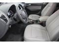 2015 Lava Gray Metallic Audi Q5 2.0 TFSI Premium Plus quattro  photo #18