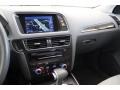 2015 Lava Gray Metallic Audi Q5 2.0 TFSI Premium Plus quattro  photo #19