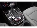 2015 Lava Gray Metallic Audi Q5 2.0 TFSI Premium Plus quattro  photo #20