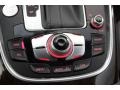 2015 Lava Gray Metallic Audi Q5 2.0 TFSI Premium Plus quattro  photo #23