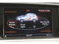 2015 Lava Gray Metallic Audi Q5 2.0 TFSI Premium Plus quattro  photo #27