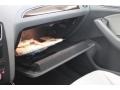 2015 Lava Gray Metallic Audi Q5 2.0 TFSI Premium Plus quattro  photo #29