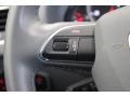 2015 Lava Gray Metallic Audi Q5 2.0 TFSI Premium Plus quattro  photo #31