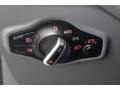 2015 Lava Gray Metallic Audi Q5 2.0 TFSI Premium Plus quattro  photo #33