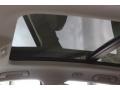 2015 Lava Gray Metallic Audi Q5 2.0 TFSI Premium Plus quattro  photo #34