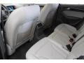 2015 Lava Gray Metallic Audi Q5 2.0 TFSI Premium Plus quattro  photo #36
