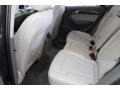 2015 Lava Gray Metallic Audi Q5 2.0 TFSI Premium Plus quattro  photo #37