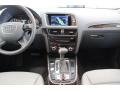 2015 Lava Gray Metallic Audi Q5 2.0 TFSI Premium Plus quattro  photo #38