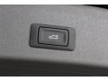 2015 Lava Gray Metallic Audi Q5 2.0 TFSI Premium Plus quattro  photo #41