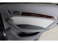 2015 Lava Gray Metallic Audi Q5 2.0 TFSI Premium Plus quattro  photo #42