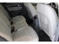2015 Lava Gray Metallic Audi Q5 2.0 TFSI Premium Plus quattro  photo #43