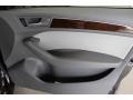 2015 Lava Gray Metallic Audi Q5 2.0 TFSI Premium Plus quattro  photo #44