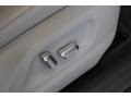 2015 Lava Gray Metallic Audi Q5 2.0 TFSI Premium Plus quattro  photo #45