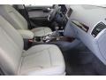 2015 Lava Gray Metallic Audi Q5 2.0 TFSI Premium Plus quattro  photo #47