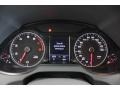 2015 Lava Gray Metallic Audi Q5 2.0 TFSI Premium Plus quattro  photo #50