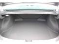 Graphite Luster Metallic - ILX Premium Photo No. 16