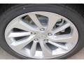 Graphite Luster Metallic - ILX Premium Photo No. 50