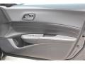 Graphite Luster Metallic - ILX Premium Photo No. 21