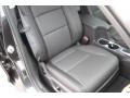 Graphite Luster Metallic - ILX Premium Photo No. 23