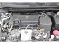 Graphite Luster Metallic - ILX Premium Photo No. 24