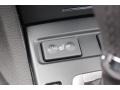 Graphite Luster Metallic - ILX Premium Photo No. 32