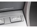 Graphite Luster Metallic - ILX Premium Photo No. 33