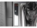 Graphite Luster Metallic - ILX Premium Photo No. 35