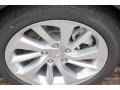 Graphite Luster Metallic - ILX Premium Photo No. 52