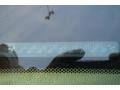 Anthracite Metallic - TL 3.2 Photo No. 27