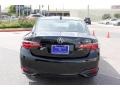 Crystal Black Pearl - ILX Premium Photo No. 6