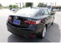 Crystal Black Pearl - ILX Premium Photo No. 7
