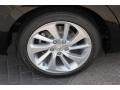 Crystal Black Pearl - ILX Premium Photo No. 11